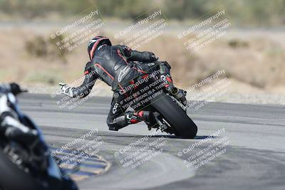 media/Oct-04-2025-CVMA (Sat) [[408bcdd6e4]]/Race 11-Formula 2-CVMA Hooligans-American Thunder/